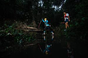 BIB: 
                            <button type="button" onclick="openModal(22466469)" class="btn btn-primary btn-sm float-right btn-popup" data-toggle="modal" data-target=".modal-high-quality">
                        <i class="fas fa-shopping-cart"></i> Add to Cart
                    </button>
                                            <button type="button" onclick="isThisMe(22466469, true)" class="btn btn-success btn-sm float-right btn-popup btn-isme hidden" data-toggle="tooltip" data-placement="bottom" title="นี่คือรูปของคุณใช่ไหม คลิกที่นี่เพื่อเอาเข้าอัลบั้ม">
                        <i class="fas fa-plus"></i> Add to album
                    </button>
                    <button type="button" onclick="isThisMe(22466469, false)" class="btn btn-warning btn-sm float-right btn-popup btn-isnotme hidden">
                        <i class="fas fa-ban"></i> Remove from album
                    </button>